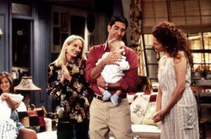 TSDFRIE_WB145-Where-Is-Carol-From-Friends-Now