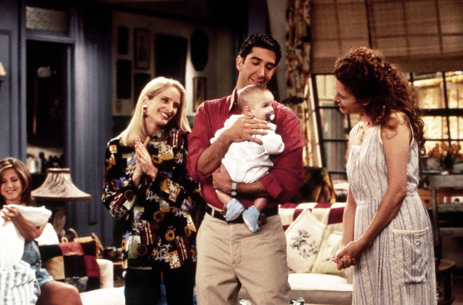 TSDFRIE_WB145-Where-Is-Carol-From-Friends-Now