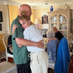 Tallulah-Willis-Shares-Photos-of-Sunday-Funday-With-Dad-Bruce-inline-2