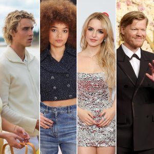 The-Hunger-Games-Sunrise-on-the-Reaping-Movie-Everything-to-Know-About-Haymitch-s-Film-So-Far-Joseph-Zada-Whitney-Peak-Mckenna-Grace-Jesse-Plemons