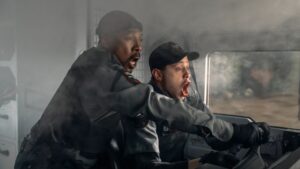 The-Pickup-Movie