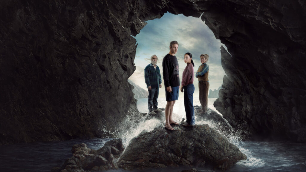The-Survivors-1024x576-1