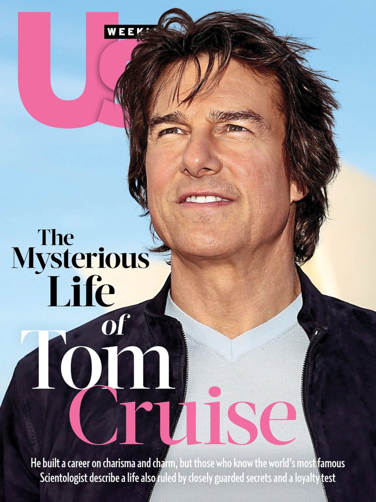 Tom-Cruise-2-2525-Us-Weekly-Cover-No-Chip