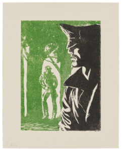 Tom-of-Finland_Hunting-art-plugged_-825x1024-1