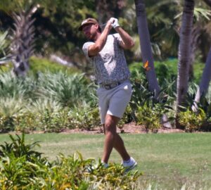 Travis-Kelce-Golf-2