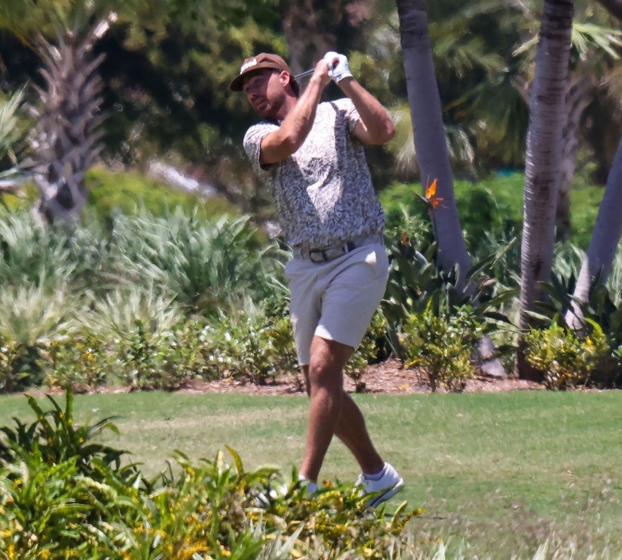 Travis-Kelce-Golf-2