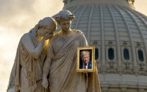 Trump-EDIT_Featured-2