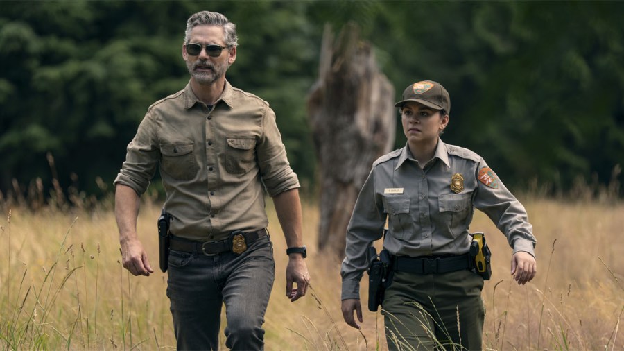 Untamed-TV-1