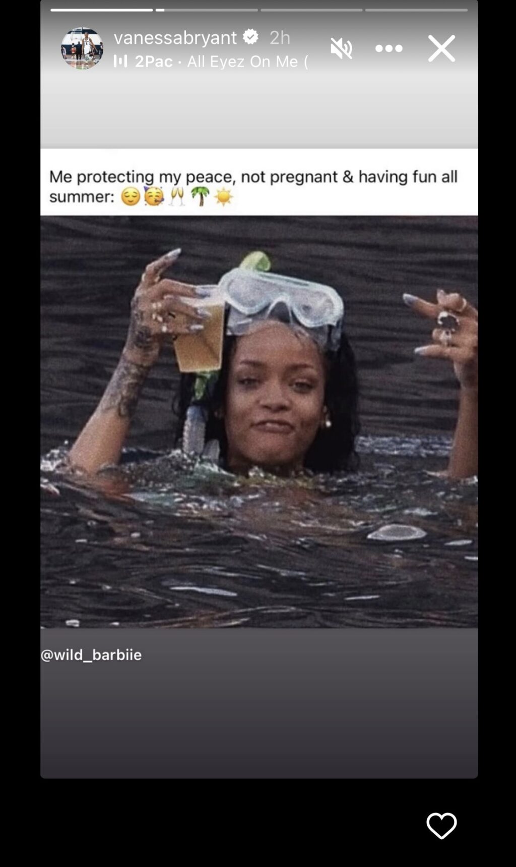 Vanessa-Bryant-Instagram-Story-1