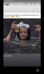 Vanessa-Bryant-Instagram-Story-1