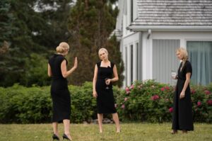 WEWL_S1_UT_103_240708_REDJES_00652RC_f_3000-We-Were-Liars-Episode-3-