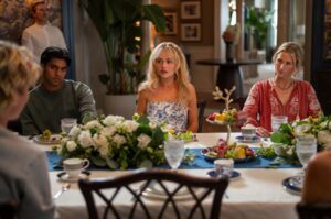 WEWL_S1_UT_105_240829_REDJES_00896R_Crop_f_3000-We-Were-Liars-Episode-5