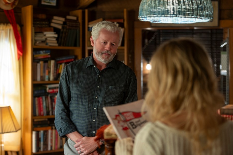WEWL_S1_UT_240621_REDJES_00692R_3000-We-Were-Liars-Episode-7