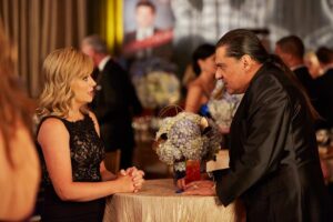 Was-There-an-Investigation-Into-Parks-and-Rec-Alum-Jonathan-Ross-Death-Everything-to-Know-2