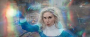 When-New-Fantastic-Four-Trailer-Shows-1st-Look-at-Julia-Garner-Silver-Surfer