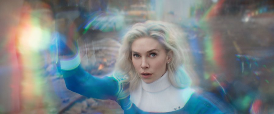 When-New-Fantastic-Four-Trailer-Shows-1st-Look-at-Julia-Garner-Silver-Surfer