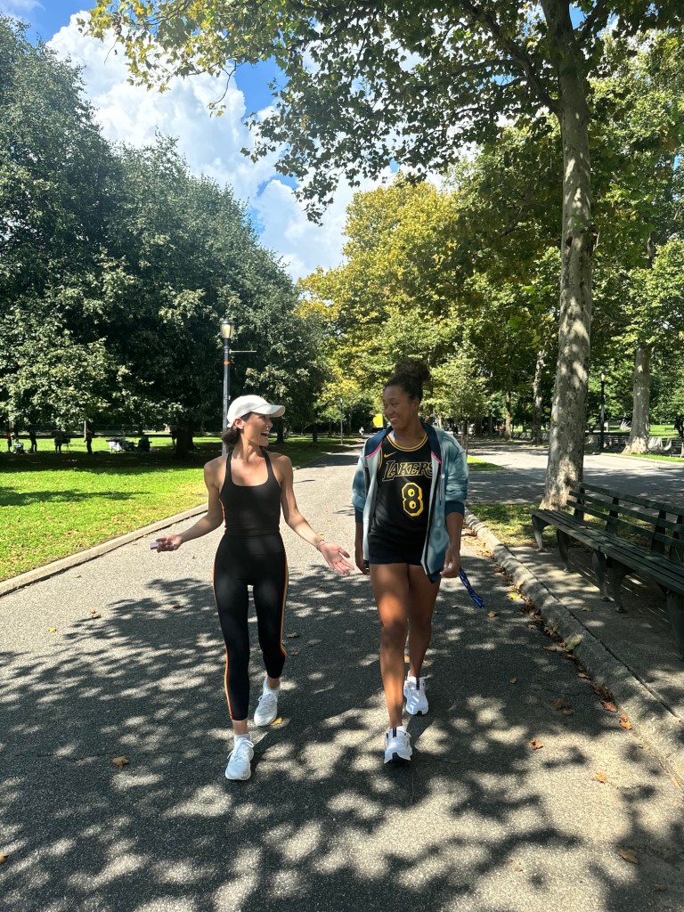 When-Running-Influencer-Kate-Mackz-Realized-She-Could-Make-a-Career-Out-of-Digital-Run-Series