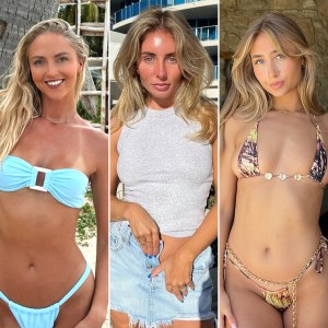 Which-OnlyFans-Star-Holds-the-Record-in-the-Competitive-Sex-Challenge-Trend-
