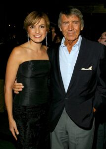 Why-Mariska-Hargitay-Never-Spoke-to-Dad-Mickey-Hargitay-About-Biological-Father