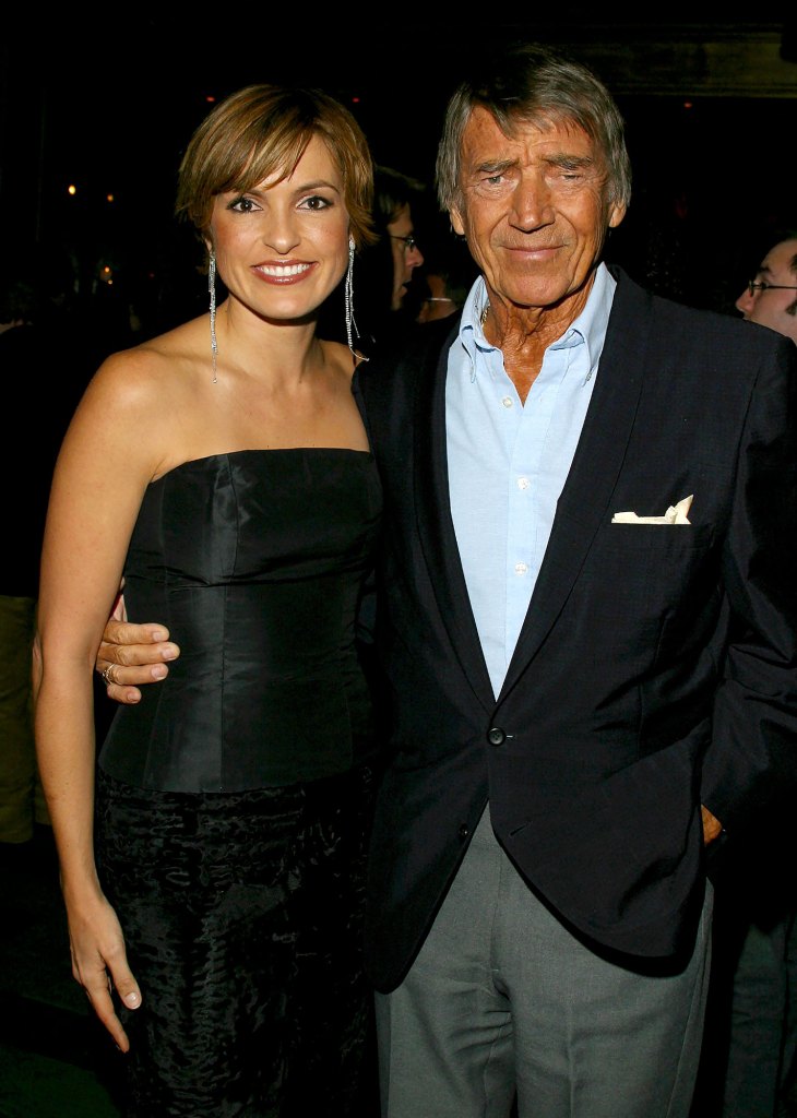 Why-Mariska-Hargitay-Never-Spoke-to-Dad-Mickey-Hargitay-About-Biological-Father