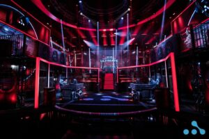 Why-you-should-create-side-content-around-an-esports-tournament-scaled-1024x683-1
