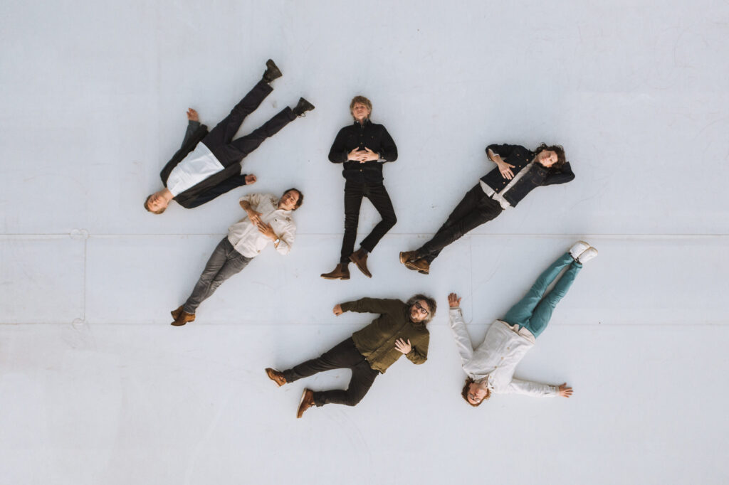 Wilco-by-Peter-Crosby_1-scaled-1