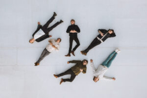 Wilco-by-Peter-Crosby_1-scaled-1