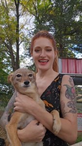 YouTuber-Mikayla-Raines-Dies-by-Suicide-After-Online-Bullying