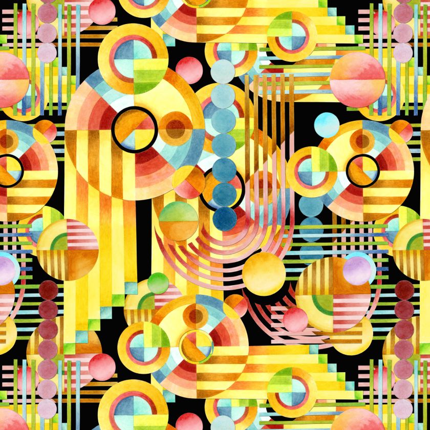 a9b1315d2c1a1e4cade590e5741bb99bd89d121a_840