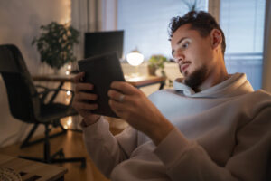 adult-person-working-home-late-night-1024x684-1