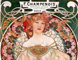 alphonse-mucha-13-1-650x508-1