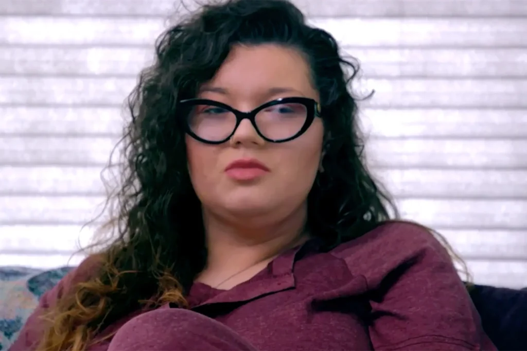 amber-portwood-46-1024x682-1