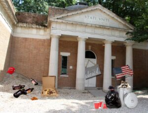 april-fools-US-pavilion-2