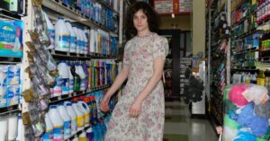 asher-white-2-e1750196292760-1024x536-1