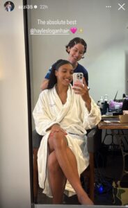 azzi-fudd-hair