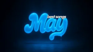 bestsongs_may-1-1024x576-1