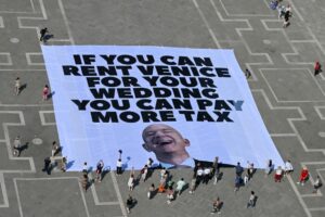 bezos-san-marco