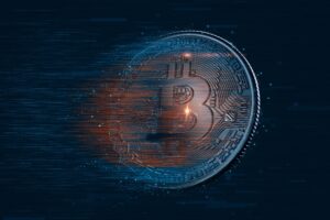 bitcoin-digital-currency