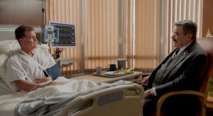 blue-bloods-cast-marks-1-year-since-filming-emotional-series-finale-amid-spinoff