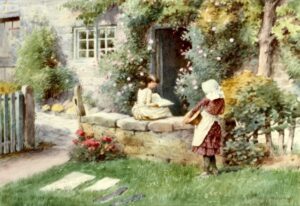 charles-edward-wilson-1-650x446-1