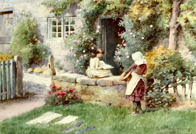 charles-edward-wilson-1-650x446-1