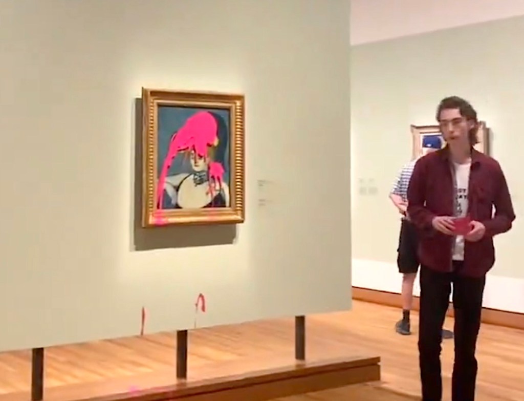 climatepicasso