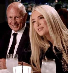 erika-jayne-and-tom-girardi-at-dinner
