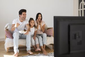 family-spending-time-front-tv-1024x683-1