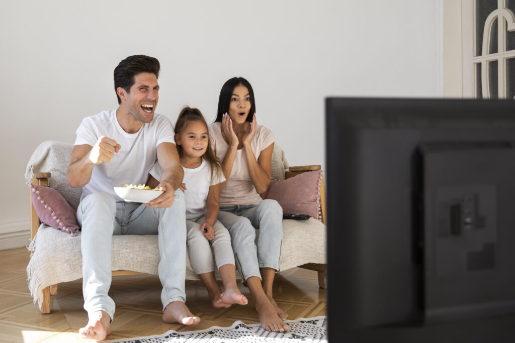 family-spending-time-front-tv-1024x683-1