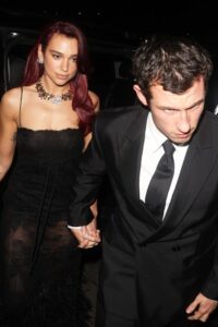 feature-Callum-Turner-and-Dua-Lipa