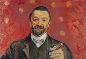 felix-auerbach-edvard-munch-featured