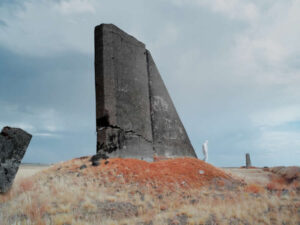 fine-art-photography-awards-landscape-2025-winners-03-650x488-1