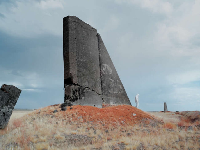 fine-art-photography-awards-landscape-2025-winners-03-650x488-1