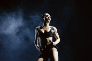 fka-twigs-1024x683-1